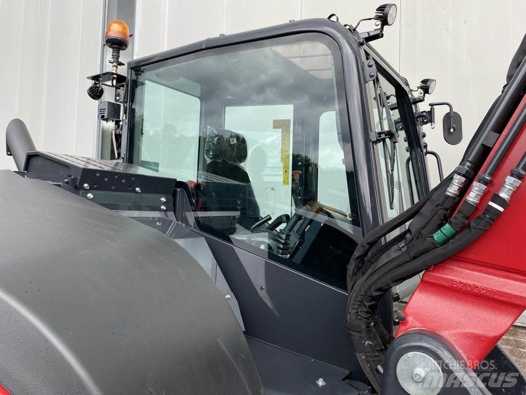 Yanmar SV100-7 حفارات وسط 7 طن - 12 طن