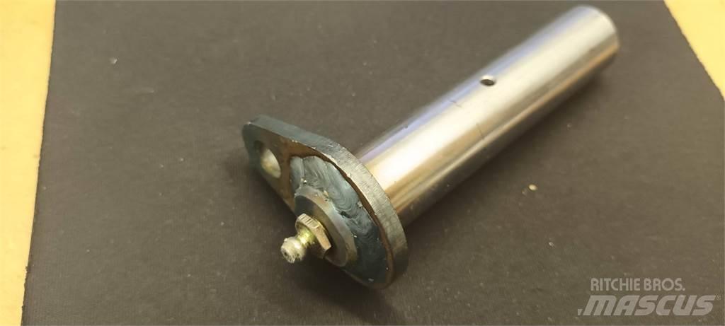 Rottne 064-0029 رؤوس حصادات