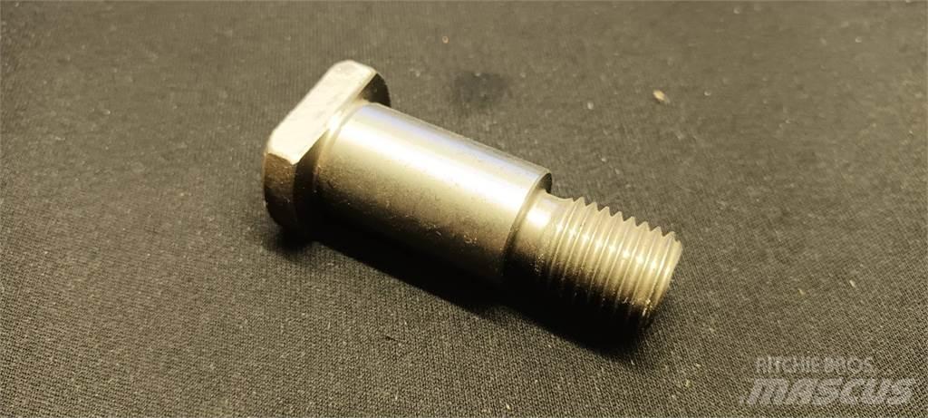 Rottne 046-0026 رؤوس حصادات
