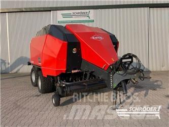 Kuhn LSB 1290 محزمات مربعة
