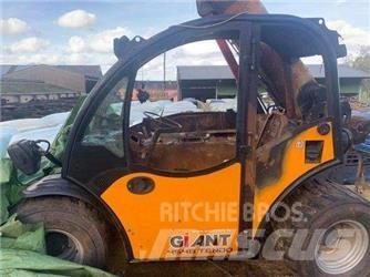 GiANT 4548 Tendo   rim الإطارات والعجلات والحافات