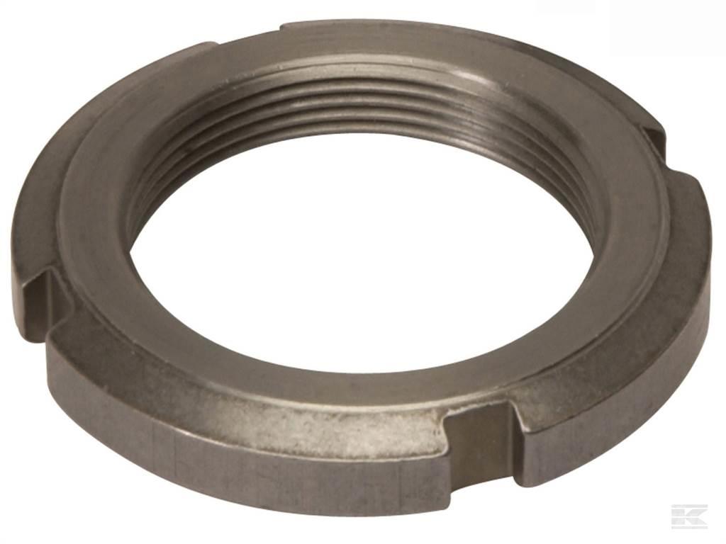  SKF KM 12 أجهزة نقل