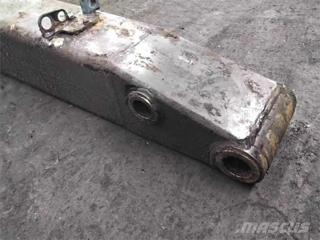 Rottne RK 160 رافعات شحن