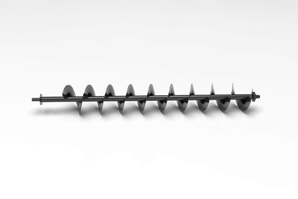 PW 735899.3 ملحقات الحصادات