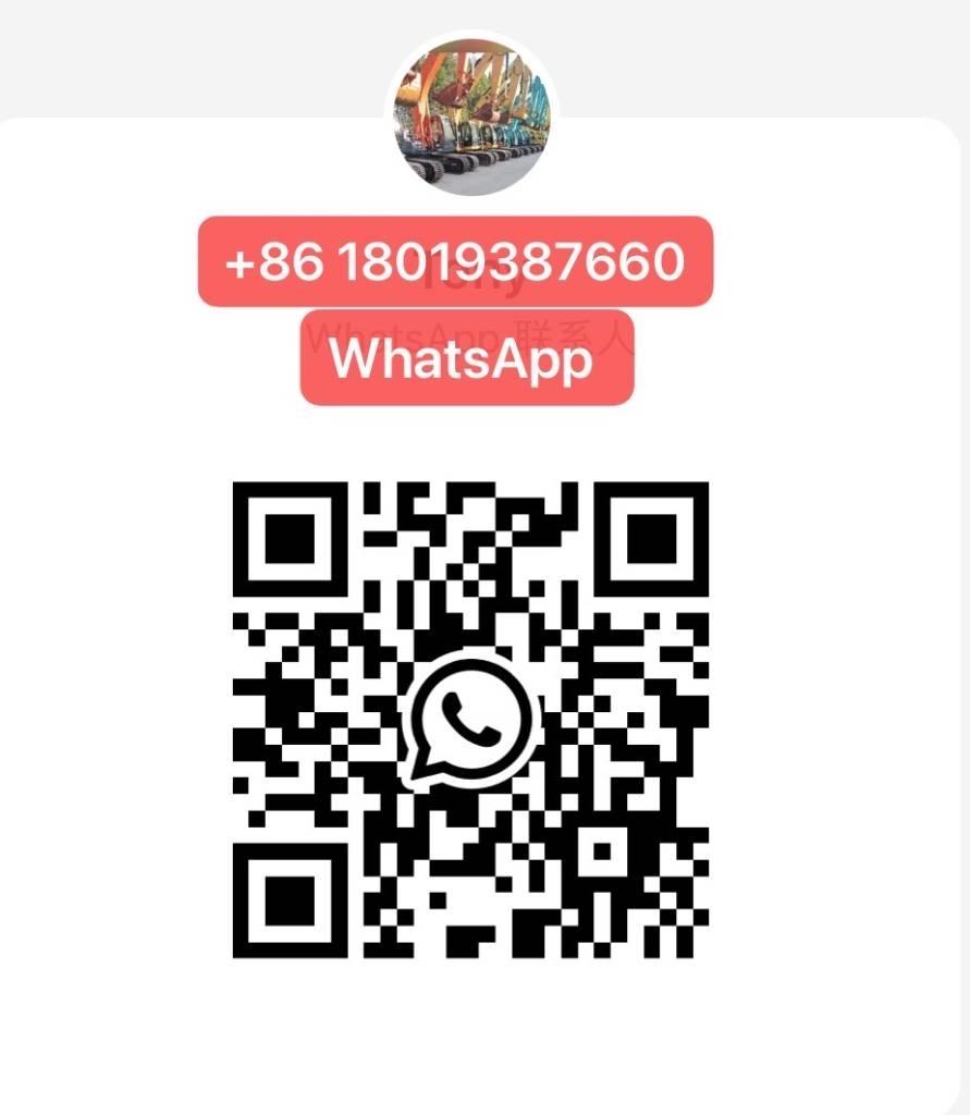 CAT 324 D L حفارات زحافة