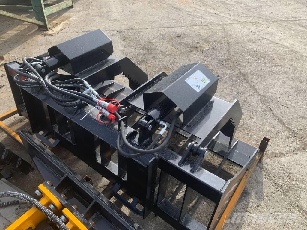 Captok CK-HWG72 خطاطيف