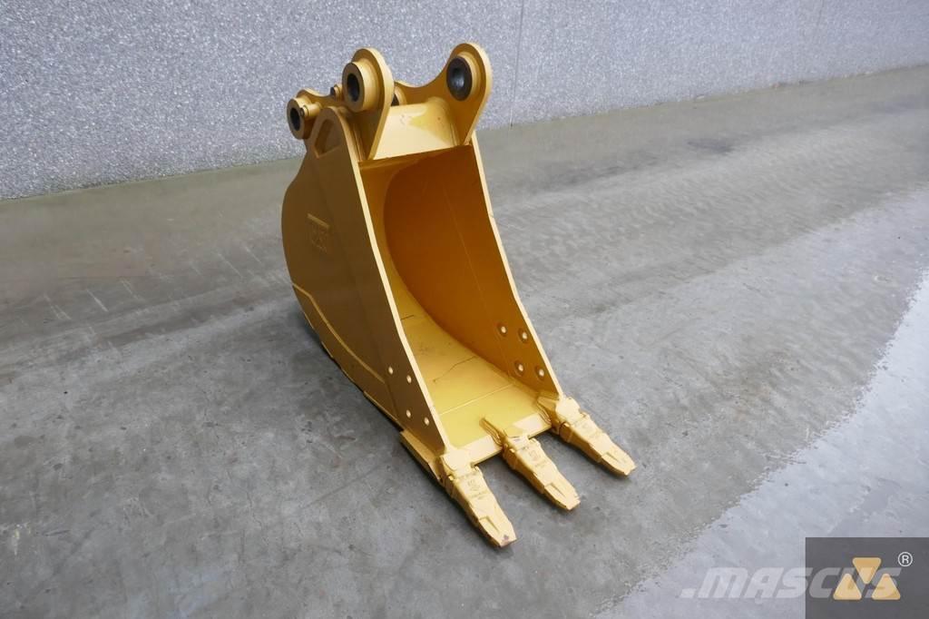 CAT 315 Bucket دلاء
