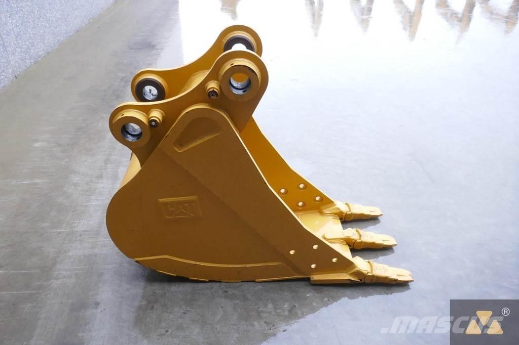CAT 315 Bucket دلاء