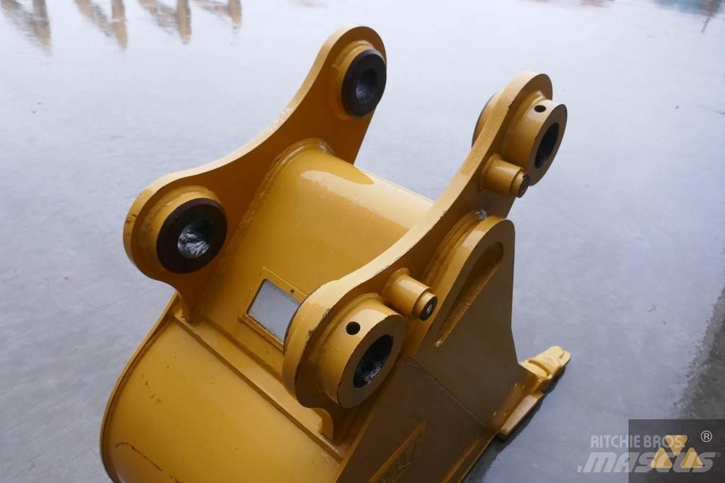 CAT 315 Bucket دلاء