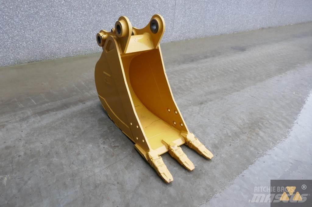 CAT 315 Bucket دلاء