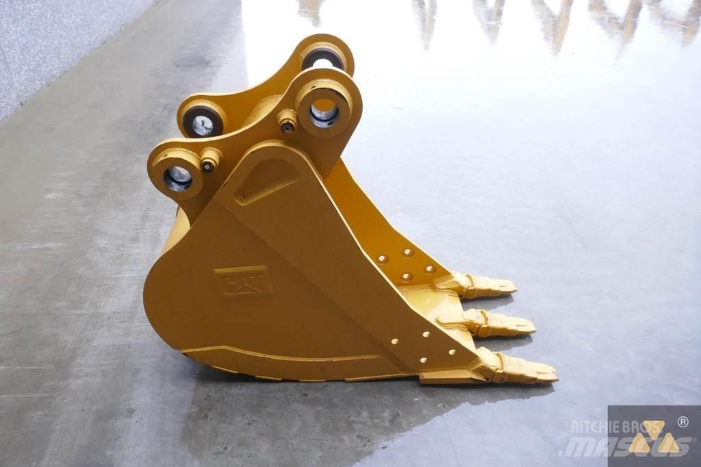 CAT 315 Bucket دلاء