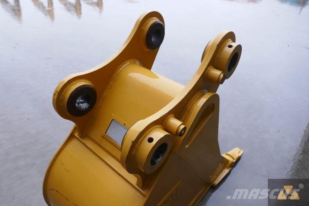 CAT 315 Bucket دلاء