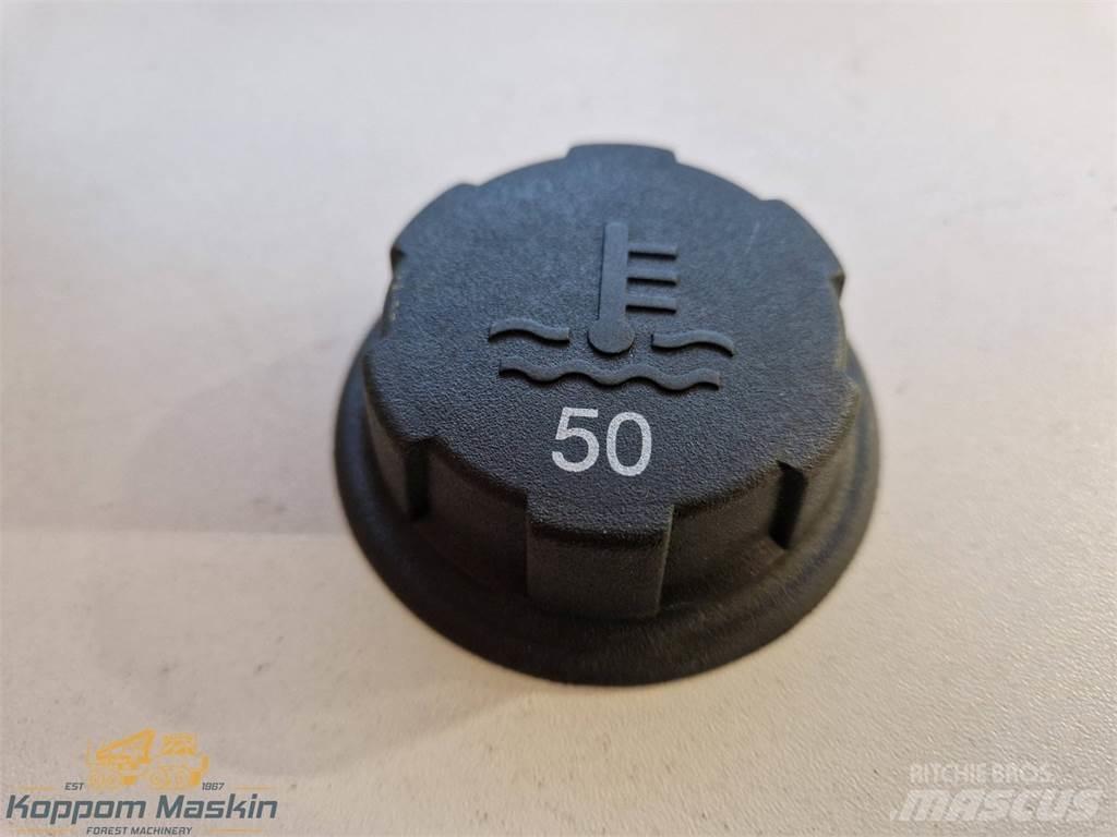 Eco Log 7013103 محركات