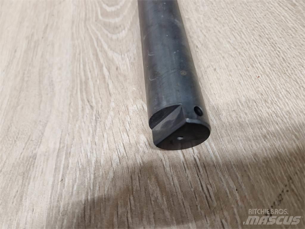 Eco Log ECO LOG مكونات أخرى