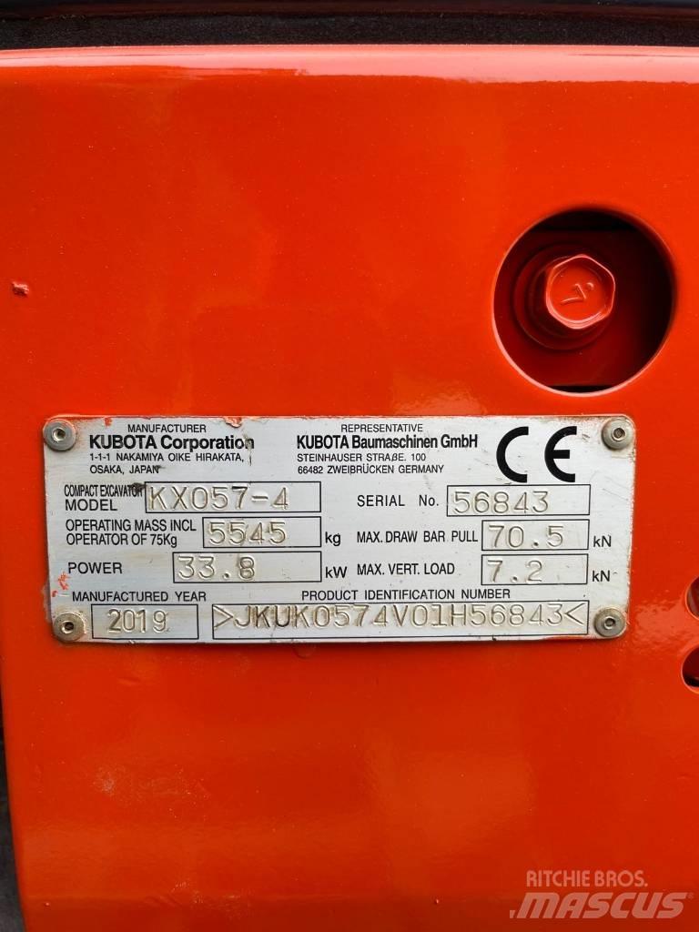 Hamm HD 12 VV ضاغطات التربة