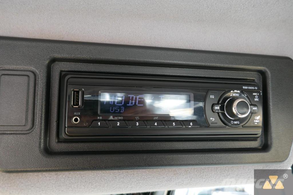 CAT 950GC لوادر بعجل