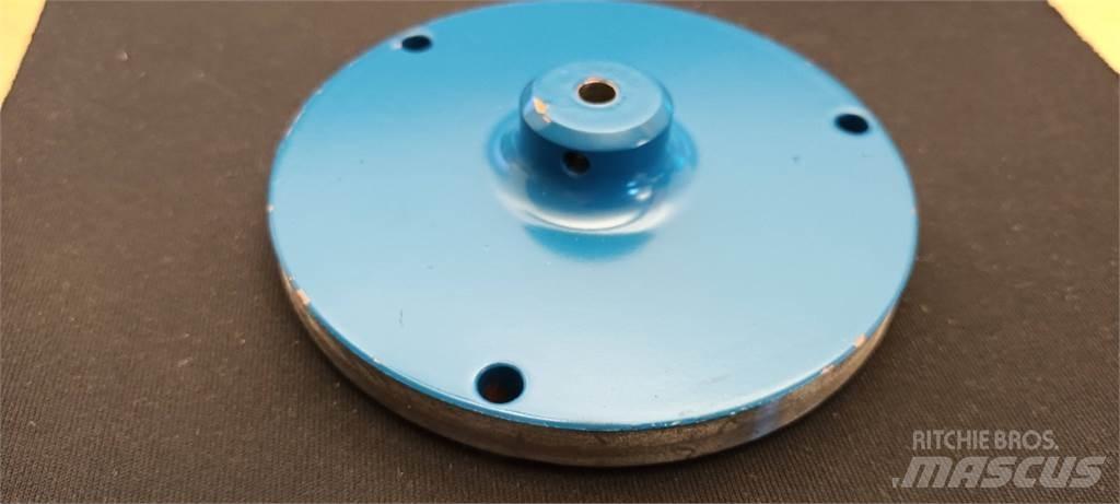 Rottne 064-0088 رؤوس حصادات