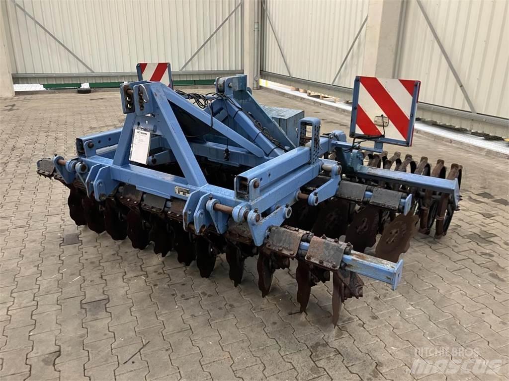  Zei RF 16400 زحافات ساحقة
