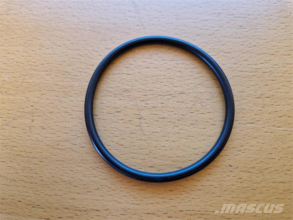 Ponsse 1170286 أجهزة نقل