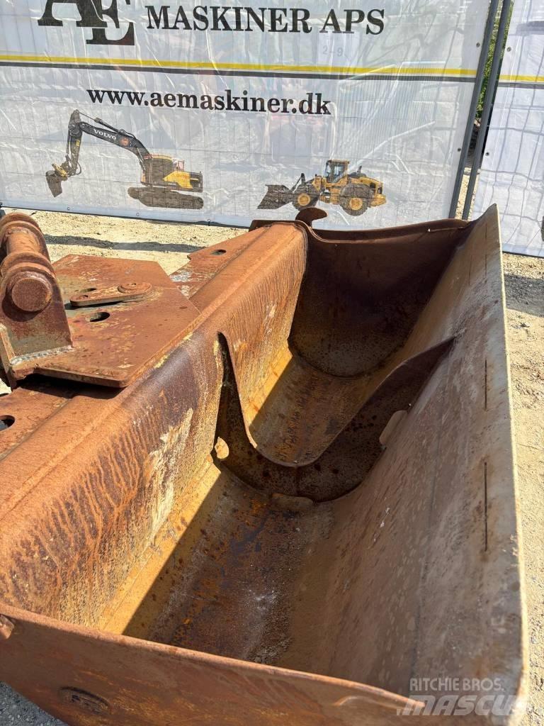  ukendt Tiltskovl دلاء