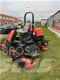 Jacobsen 305 ماكينات جز العشب