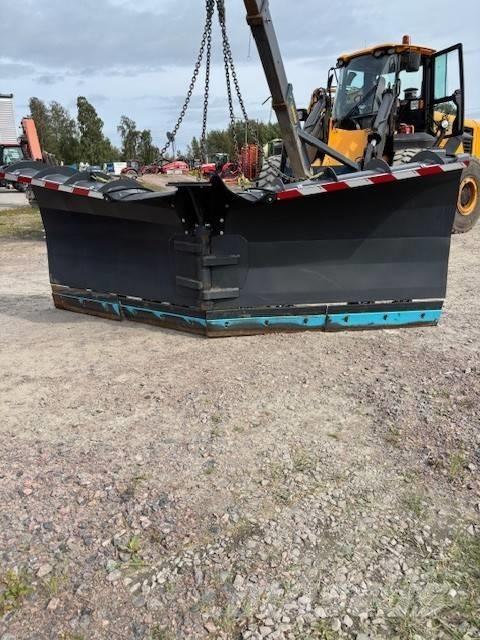  Mito Vikplog محاريث