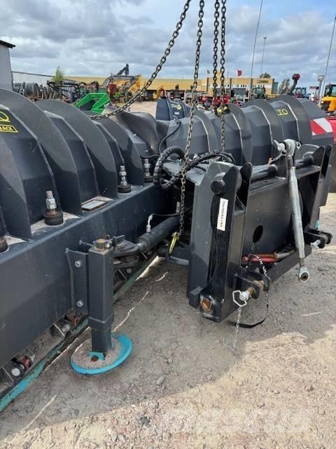  Mito Vikplog محاريث