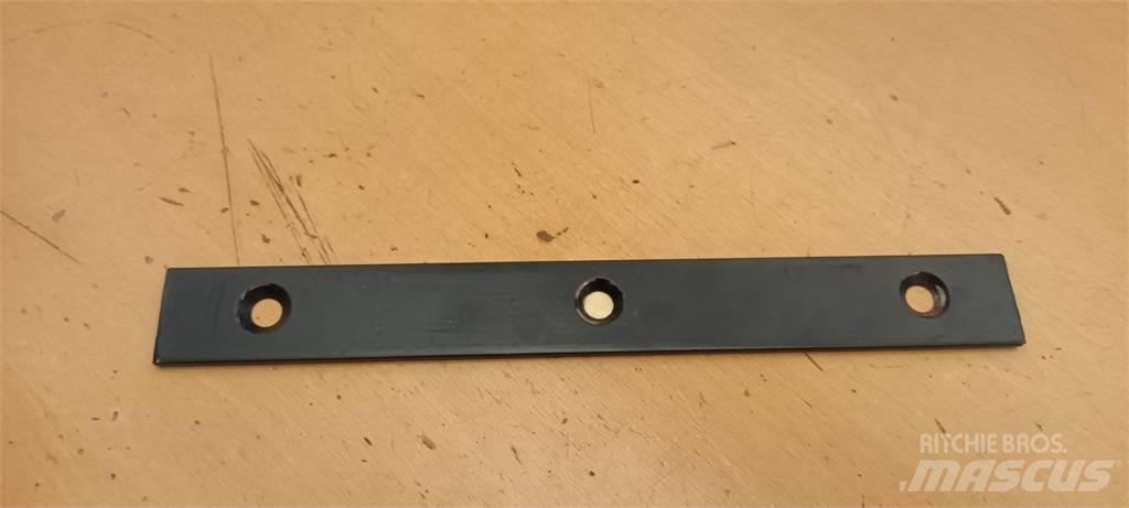 Rottne 046-0147 رؤوس حصادات