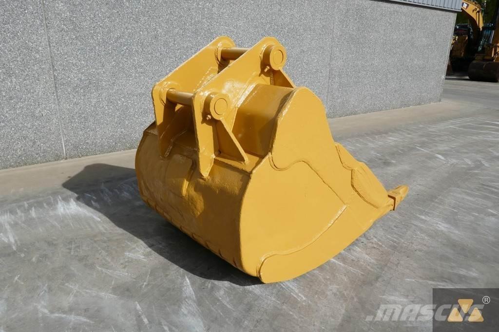 CAT 330 Bucket دلاء