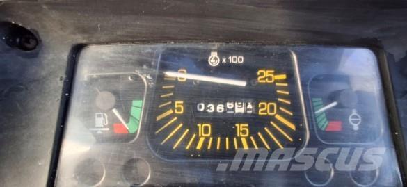  COUNTY 1184 أخرى