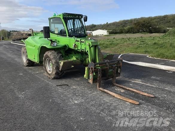 Merlo P40.13 أخرى