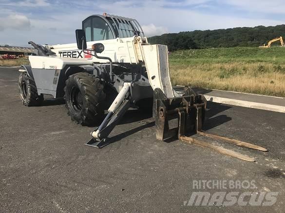 Terex TELE LIFT أخرى