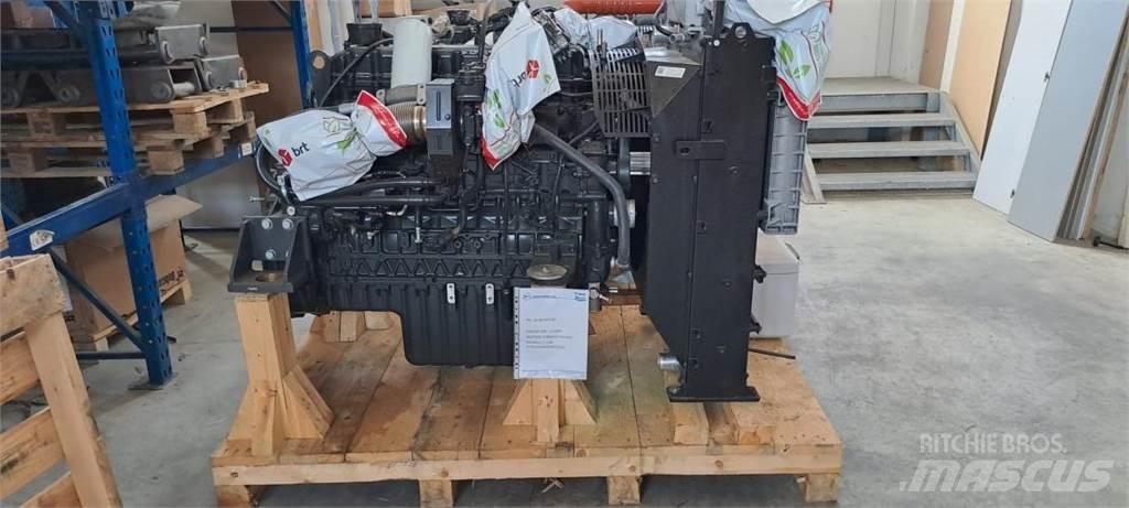 Doosan DX300LC-7 أخرى