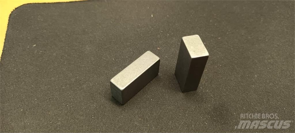 Rottne 046-0056 رؤوس حصادات