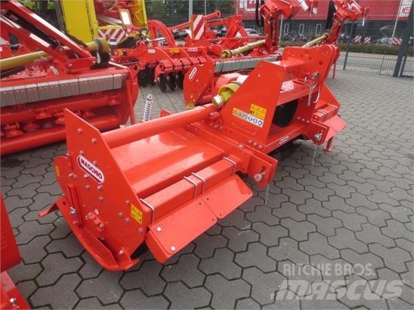 Maschio C 250 ماكينات زراعية أخرى