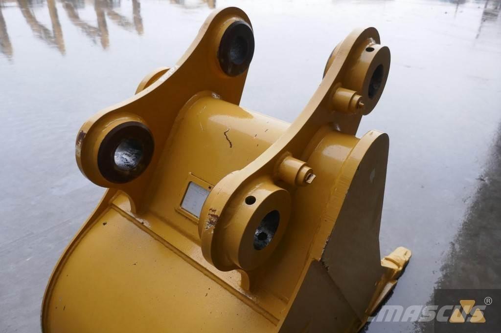 CAT 320 Bucket دلاء