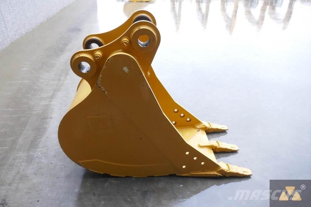 CAT 320 Bucket دلاء