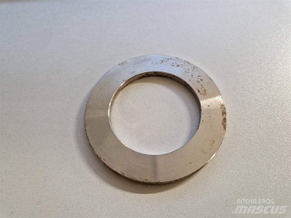 Rottne 078-0051 رافعات شحن