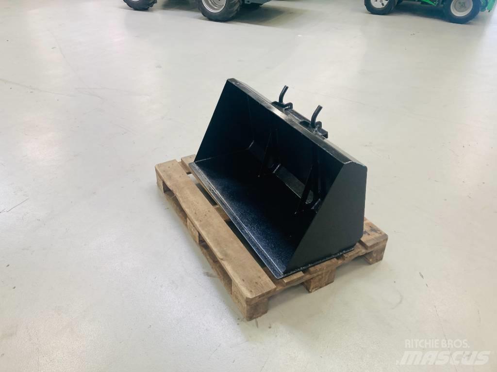 Avant Skovl 105 cm أخرى