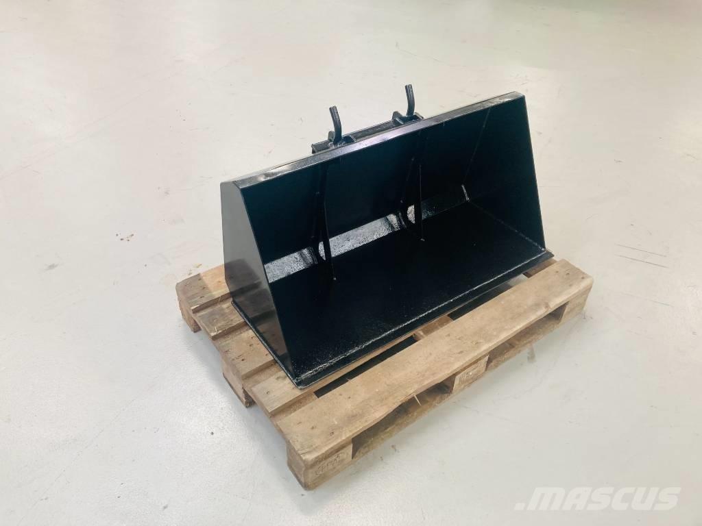 Stama Skovl 105 cm أخرى