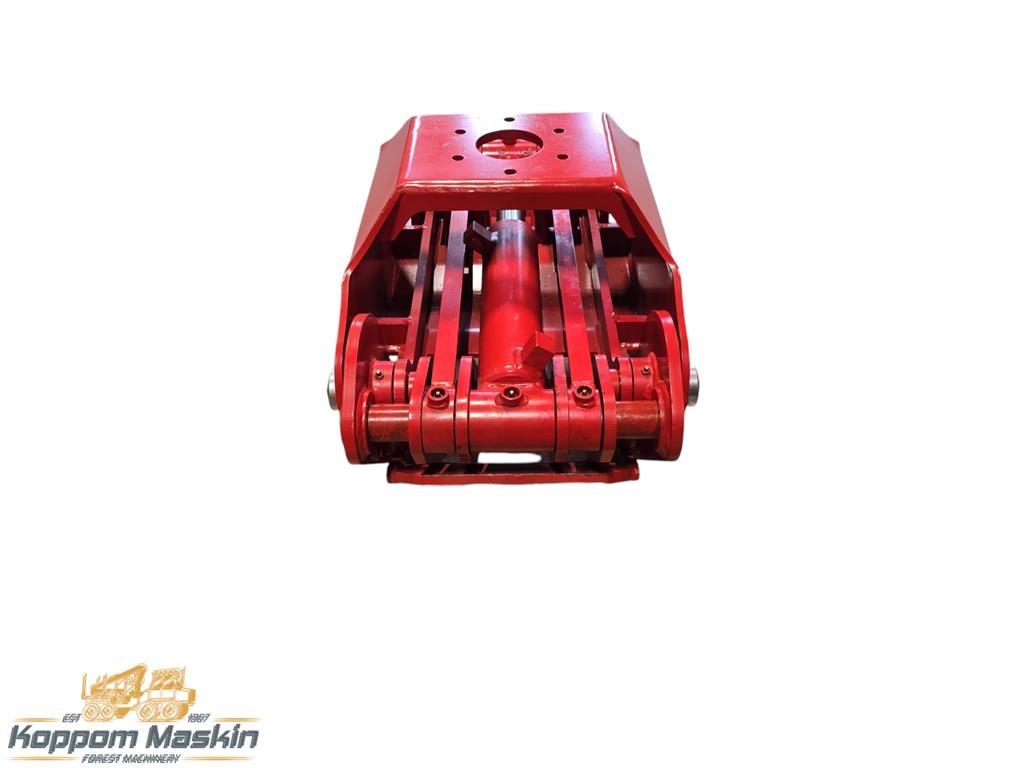 Dala-Gripen 029 خطاطيف