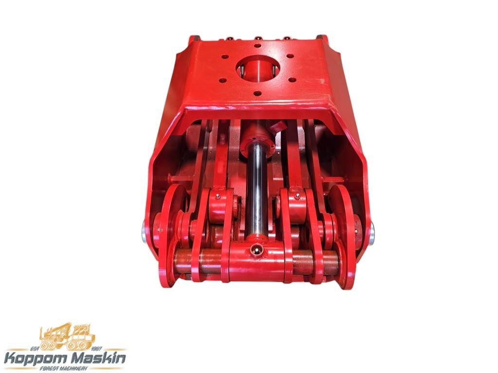 Dala-Gripen 029 خطاطيف