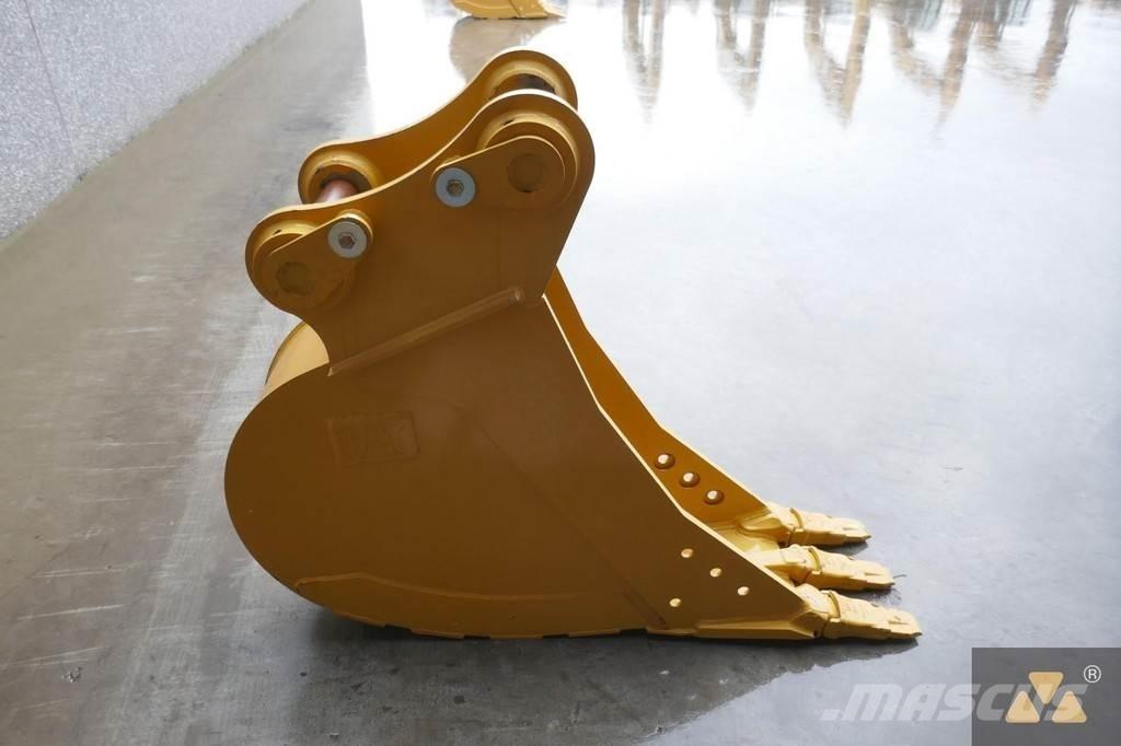 CAT 320 Bucket دلاء