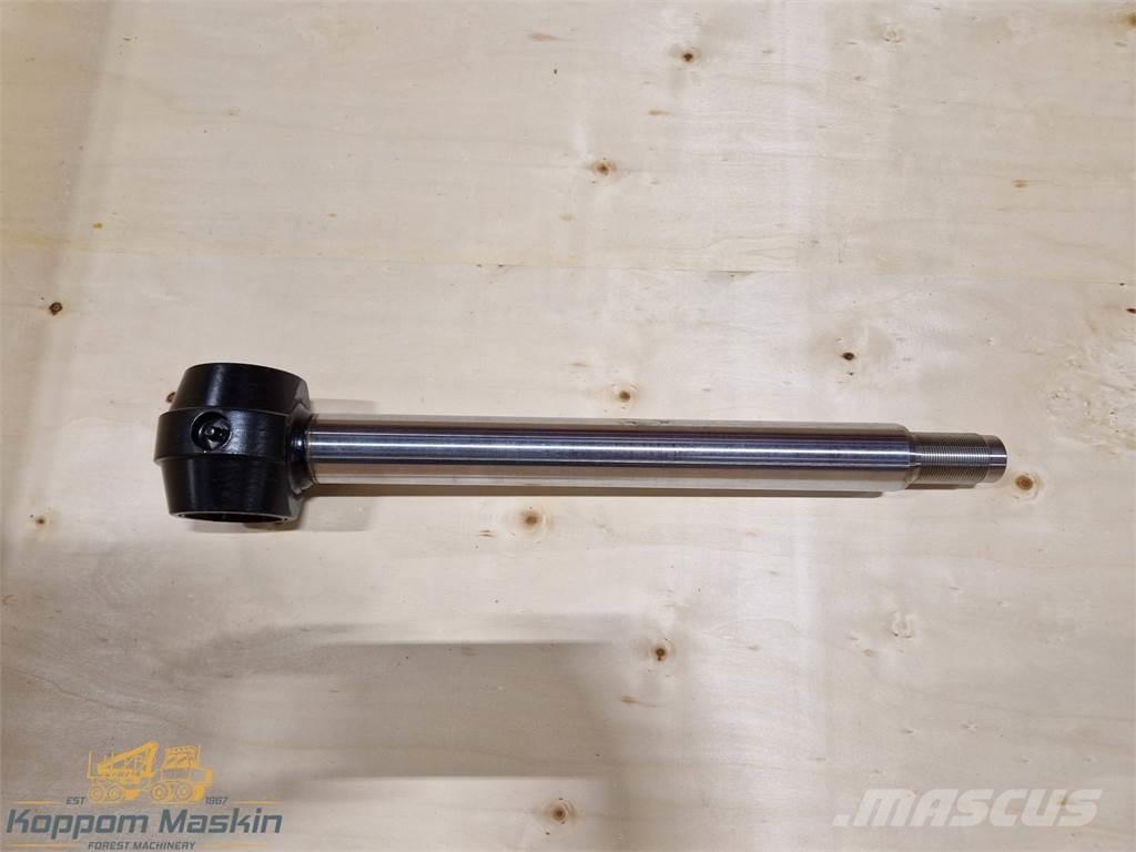 Rottne 021-0406 رؤوس حصادات