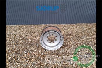 Manitou 1340 Rim الإطارات والعجلات والحافات