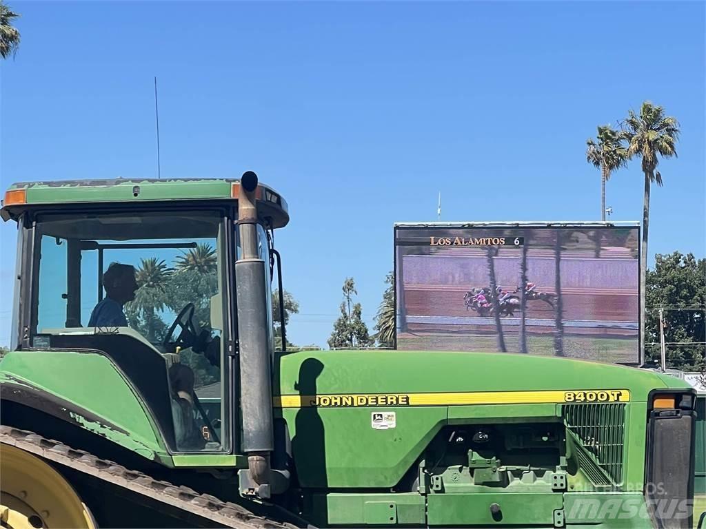 Komatsu GD655-6 معدات تمهيد الطرق