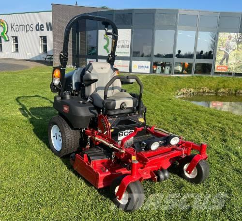 Toro Z7000 صفر محولا الدوران