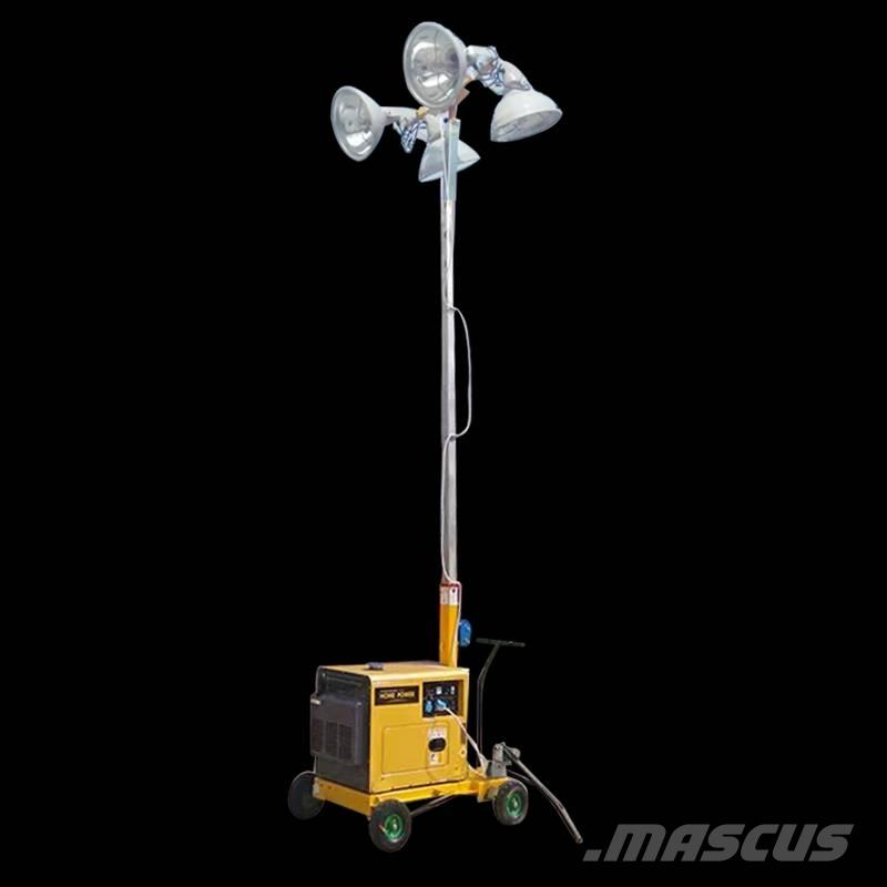  SDBM BMLV1000A أخرى