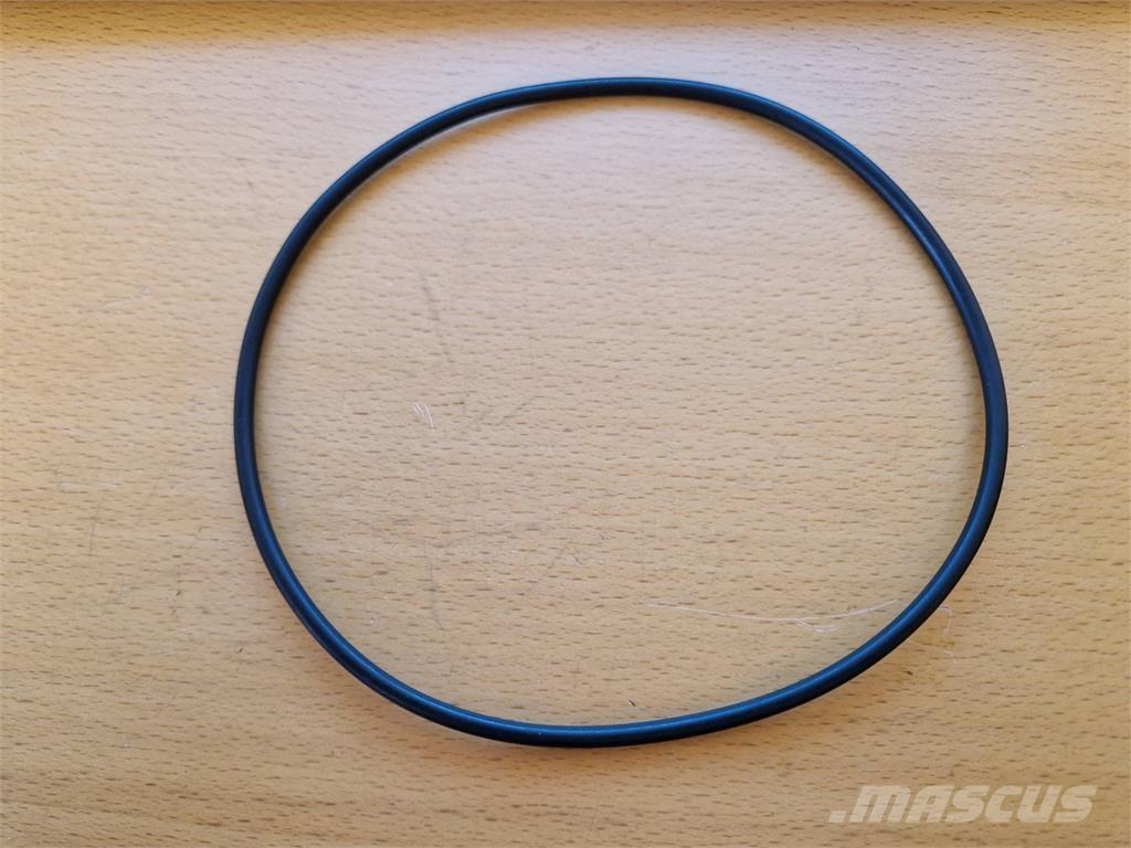 Ponsse 1170599 أجهزة نقل