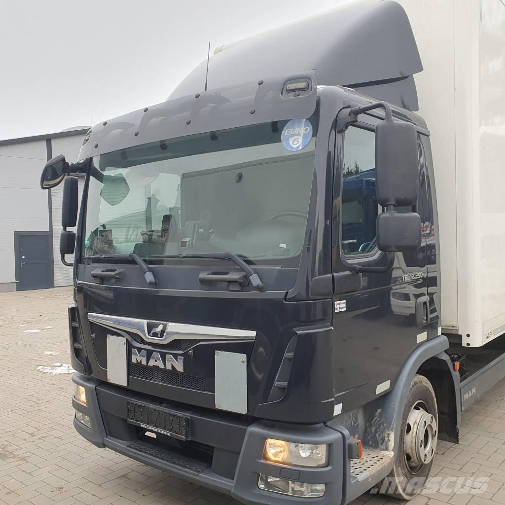 Ditch Witch JT 10 الحفارات الأفقية